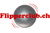 Flipperclub.ch